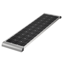 Dometic NDS SOLENERGY PSM100WP-S