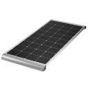 Dometic NDS SOLENERGY PSM175WP