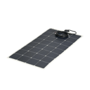 Dometic NDS SOLARFLEXEVO SFS115WP