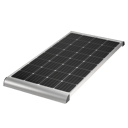 Dometic NDS SOLENERGY PSM150WP