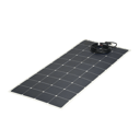 Dometic NDS SOLARFLEXEVO SFS140WP