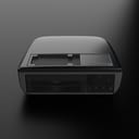Dometic FreshJet FJZ4 1700
