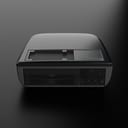 Dometic FreshJet FJZ4 1500M