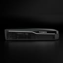 Dometic FreshJet FJZ7 3000