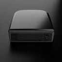 Dometic FreshJet FJZ7 3000