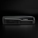 Dometic FreshJet FJZ7 3500