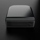 Dometic Freshjet FJXM7