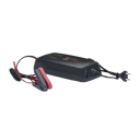 Dometic NDS SMARTCHARGER SCS8