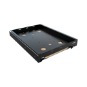 Dometic Slide SLD55U