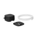Dometic FanTastic Breathe 3100 Performance Kit