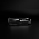 Dometic FreshJet FJZ7 2600