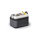 Dometic GO Soft Insert 20L