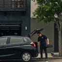 Dometic DeliBag Small