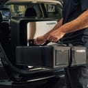 Dometic DeliBag Small