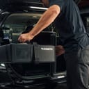 Dometic DeliBag Small