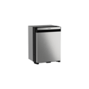 Dometic NRX 35S