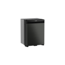 Dometic NRX 35C