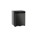 Dometic NRX 35C