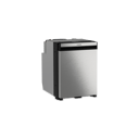Dometic NRX 50S