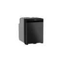 Dometic NRX 50C