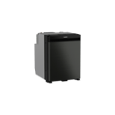 Dometic NRX 50C