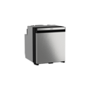 Dometic NRX 60S