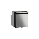 Dometic NRX 60S