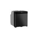 Dometic NRX 60C