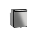 Dometic NRX 80S