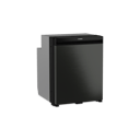 Dometic NRX 80C