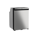 Dometic NRX 115S