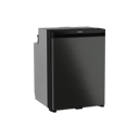 Dometic NRX 115C
