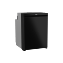 Dometic NRX 115E