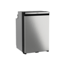 Dometic NRX 130S
