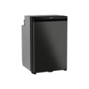 Dometic NRX 130C