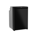 Dometic NRX 130E