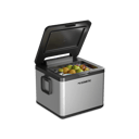 Dometic CK2 45 Hybrid