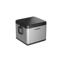 Dometic CK2 45 Hybrid