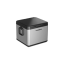 Dometic CK2 45 Hybrid
