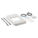 Dometic CoolAir RTX Installation Kit
