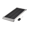 Dometic NDS SOLENERGY PSM100WP/SCE320