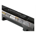Dometic Optimus E-Actuator
