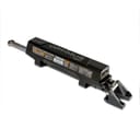 Dometic Optimus E-Actuator