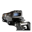 Dometic Optimus E-Actuator