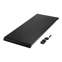 Dometic NDS BLACKSOLAR BS230/SCE360B