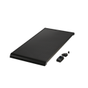 Dometic NDS BLACKSOLAR BS165/SCE360B