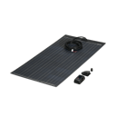 Dometic NDS LIGHTSOLAR LSE105BF/SCE360B