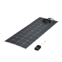 Dometic NDS SOLARFLEXEVO SFS155WP/SCE360B