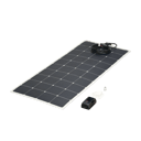 Dometic NDS SOLARFLEXEVO SFS140WP/SCE360B