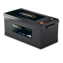 Dometic Büttner MT LI240